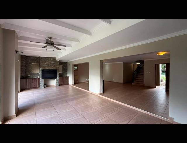 4 BEDROOM HOUSE FOR SALE IN MIDLANDS ESTATE